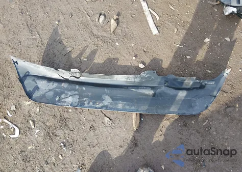 2015 Toyota Rav4 Xle z USA, uszkodzony, nr VIN 2T3RFREV2FW406963